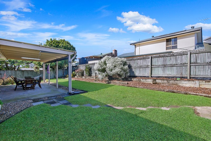 Photo - 9 Monterey Avenue, Thornlands QLD 4164 - Image 15