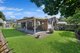 Photo - 9 Monterey Avenue, Thornlands QLD 4164 - Image 16