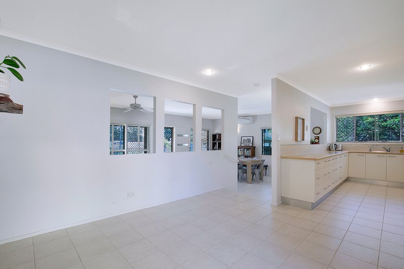 Photo - 9 Monterey Avenue, Thornlands QLD 4164 - Image 22