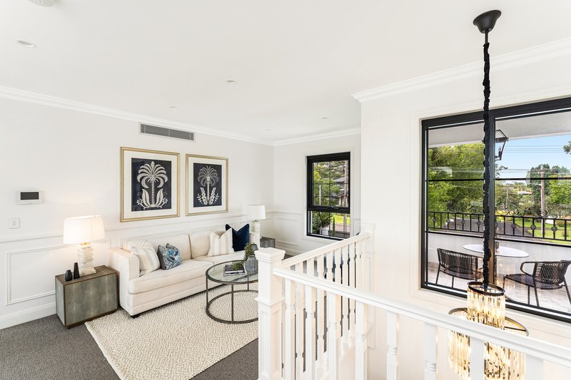 Photo - 9 Monterey Street, St Ives NSW 2075 - Image 12