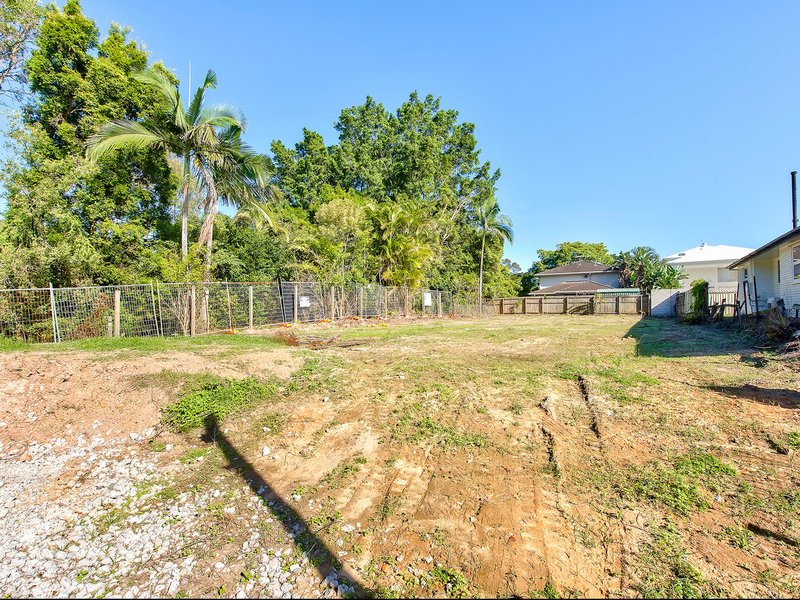 Photo - 9 Montgomery Street, Gordon Park QLD 4031 - Image 3