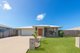 Photo - 9 Montgomery Street, Rural View QLD 4740 - Image 1