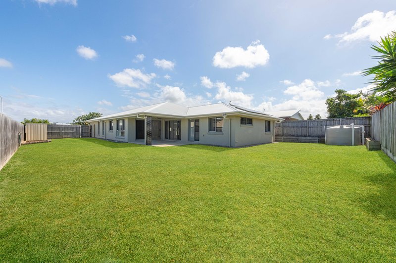 Photo - 9 Montgomery Street, Rural View QLD 4740 - Image 13