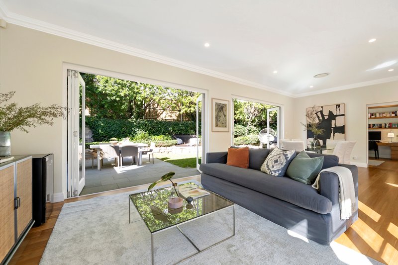 Photo - 9 Montpelier Street, Neutral Bay NSW 2089 - Image 2