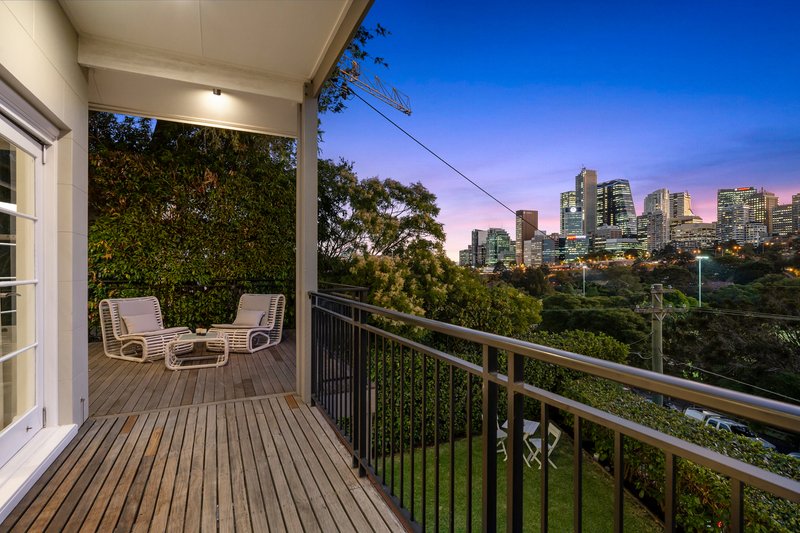 Photo - 9 Montpelier Street, Neutral Bay NSW 2089 - Image 6