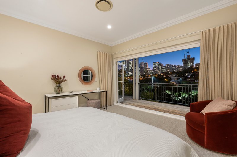 Photo - 9 Montpelier Street, Neutral Bay NSW 2089 - Image 10