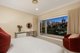 Photo - 9 Montpelier Street, Neutral Bay NSW 2089 - Image 10