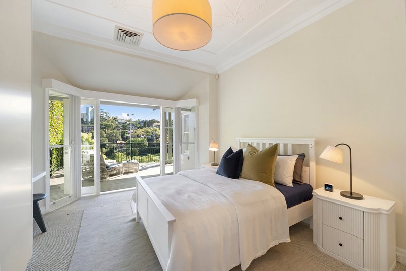 Photo - 9 Montpelier Street, Neutral Bay NSW 2089 - Image 11