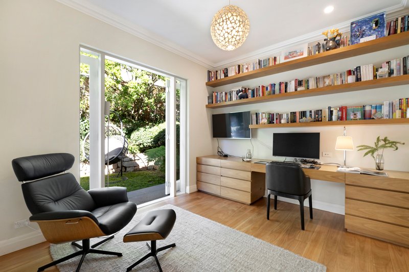 Photo - 9 Montpelier Street, Neutral Bay NSW 2089 - Image 13