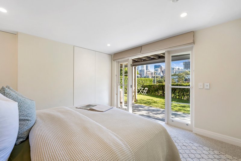 Photo - 9 Montpelier Street, Neutral Bay NSW 2089 - Image 15