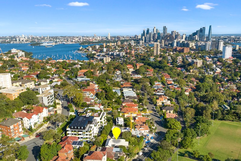 Photo - 9 Montpelier Street, Neutral Bay NSW 2089 - Image 20