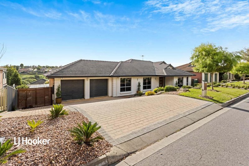 9 Montrose Place, Golden Grove SA 5125