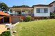 Photo - 9 Moombara Avenue, Peakhurst NSW 2210 - Image 1