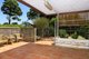 Photo - 9 Moombara Avenue, Peakhurst NSW 2210 - Image 3