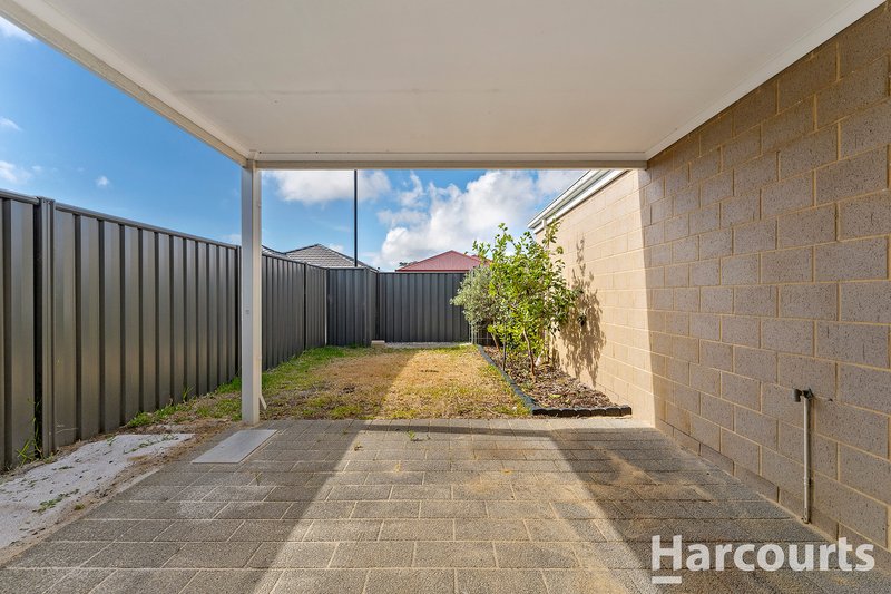 Photo - 9 Moonee Street, Lakelands WA 6180 - Image 15