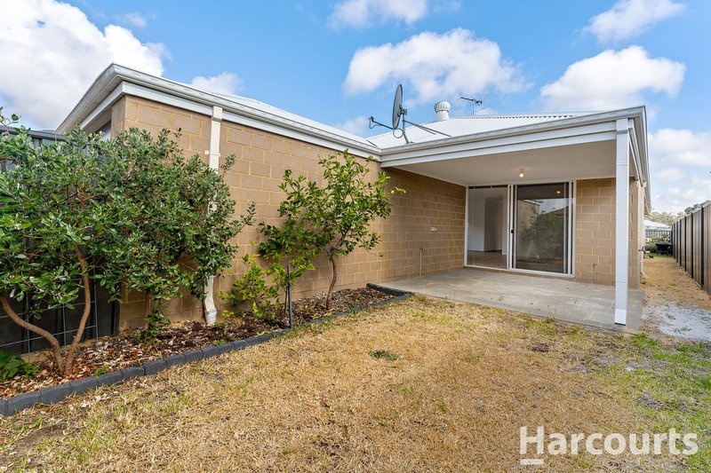 Photo - 9 Moonee Street, Lakelands WA 6180 - Image 16