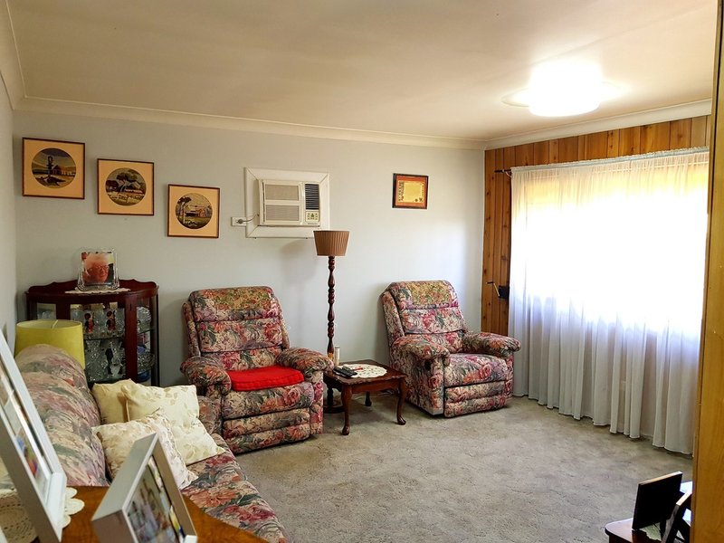 Photo - 9 Moora Street, Chester Hill NSW 2162 - Image 4