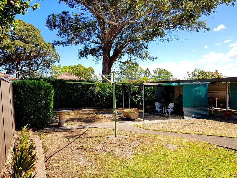 Photo - 9 Moora Street, Chester Hill NSW 2162 - Image 8