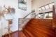 Photo - 9 Moorabinda Street, Buderim QLD 4556 - Image 5