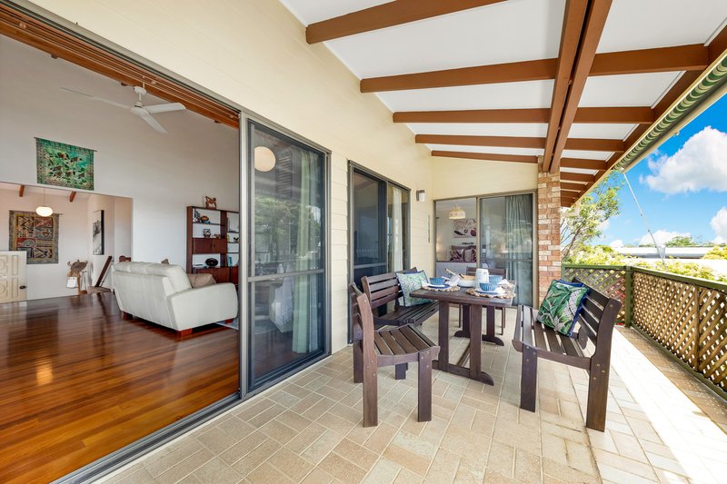 Photo - 9 Moorabinda Street, Buderim QLD 4556 - Image 9