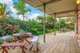 Photo - 9 Moorabinda Street, Buderim QLD 4556 - Image 17