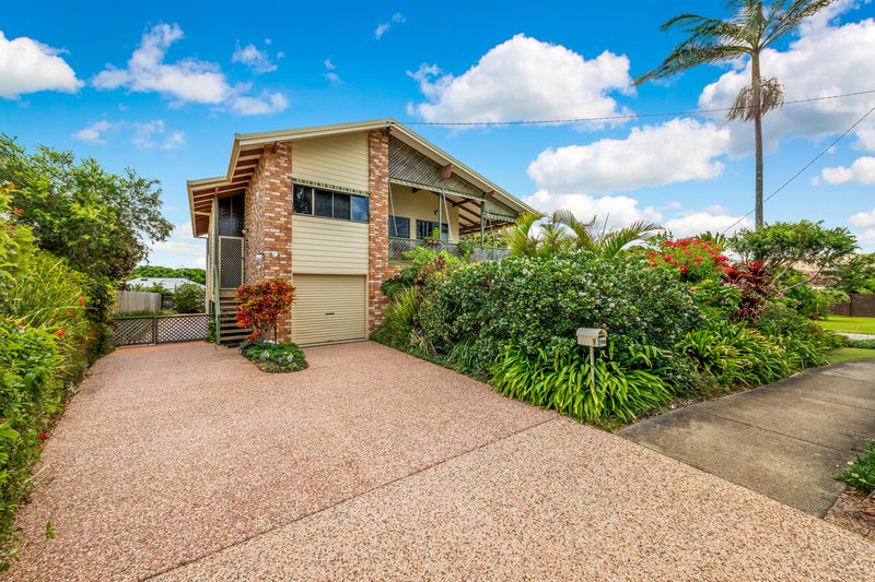 Photo - 9 Moorabinda Street, Buderim QLD 4556 - Image 24