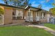 Photo - 9 Mooramba Avenue, North Gosford NSW 2250 - Image 1