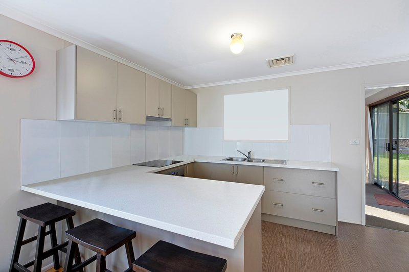 Photo - 9 Mooramba Avenue, North Gosford NSW 2250 - Image 2