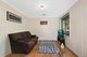 Photo - 9 Mooramba Avenue, North Gosford NSW 2250 - Image 4