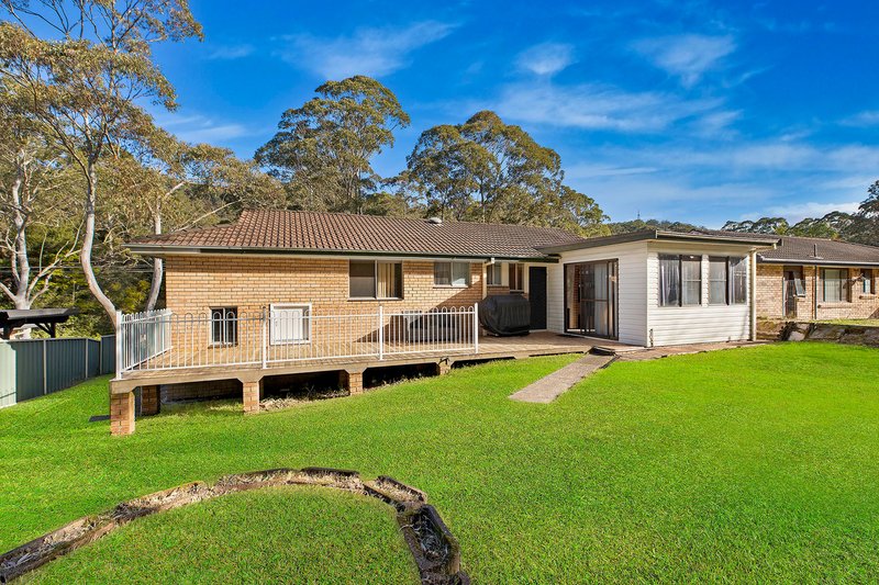 Photo - 9 Mooramba Avenue, North Gosford NSW 2250 - Image 7