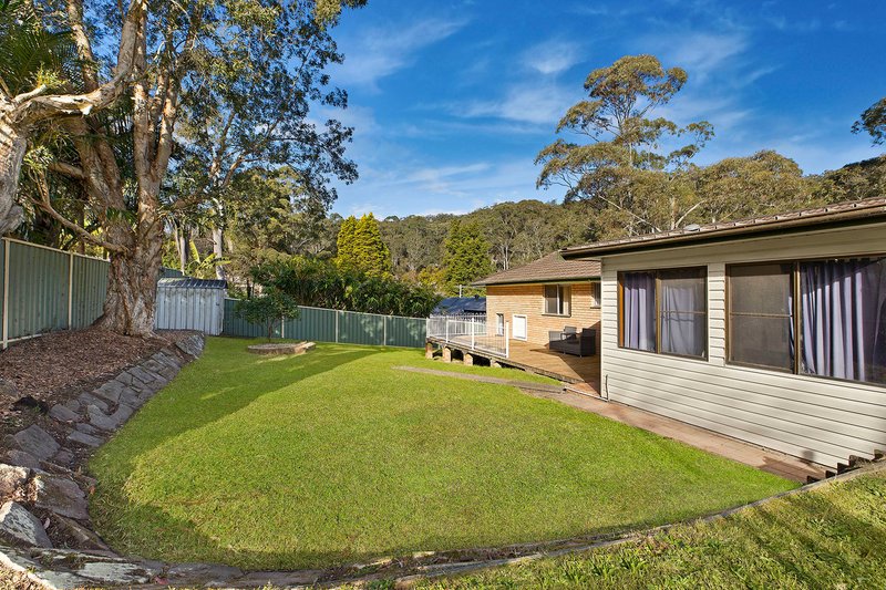 Photo - 9 Mooramba Avenue, North Gosford NSW 2250 - Image 8