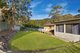 Photo - 9 Mooramba Avenue, North Gosford NSW 2250 - Image 8