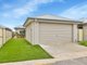 Photo - 9 Moore Lane, Freeling SA 5372 - Image 14