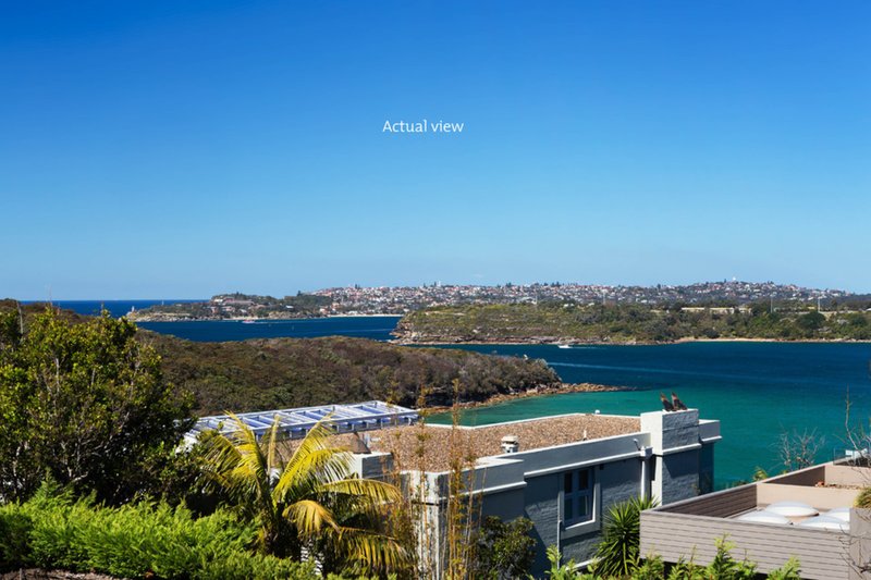 Photo - 9 Moore Street, Clontarf NSW 2093 - Image 4