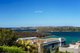 Photo - 9 Moore Street, Clontarf NSW 2093 - Image 4