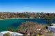 Photo - 9 Moore Street, Clontarf NSW 2093 - Image 5