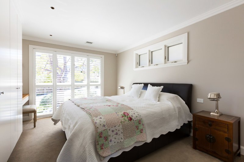 Photo - 9 Moore Street, Clontarf NSW 2093 - Image 10