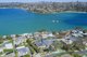 Photo - 9 Moore Street, Clontarf NSW 2093 - Image 20