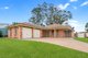 Photo - 9 Moorehead Avenue, Silverdale NSW 2752 - Image 1