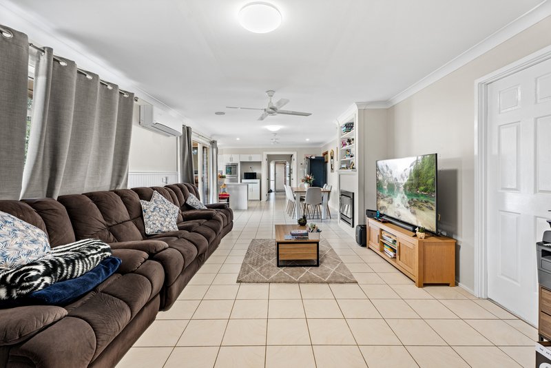 Photo - 9 Moorehead Avenue, Silverdale NSW 2752 - Image 2