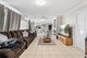 Photo - 9 Moorehead Avenue, Silverdale NSW 2752 - Image 2