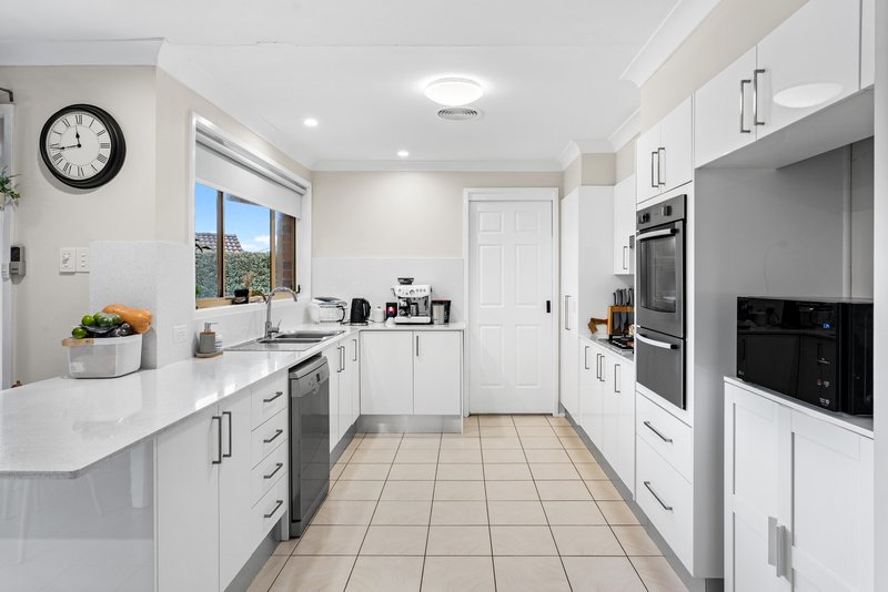 Photo - 9 Moorehead Avenue, Silverdale NSW 2752 - Image 3