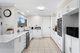 Photo - 9 Moorehead Avenue, Silverdale NSW 2752 - Image 3