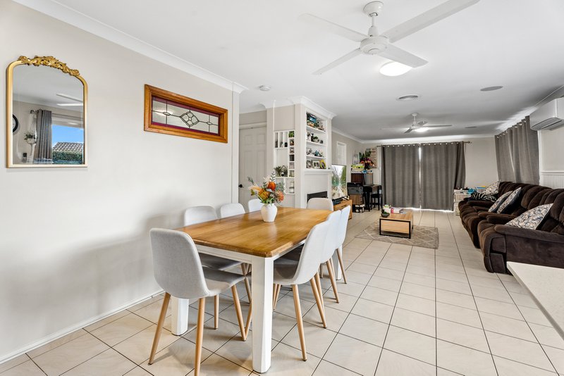 Photo - 9 Moorehead Avenue, Silverdale NSW 2752 - Image 5
