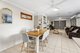 Photo - 9 Moorehead Avenue, Silverdale NSW 2752 - Image 5