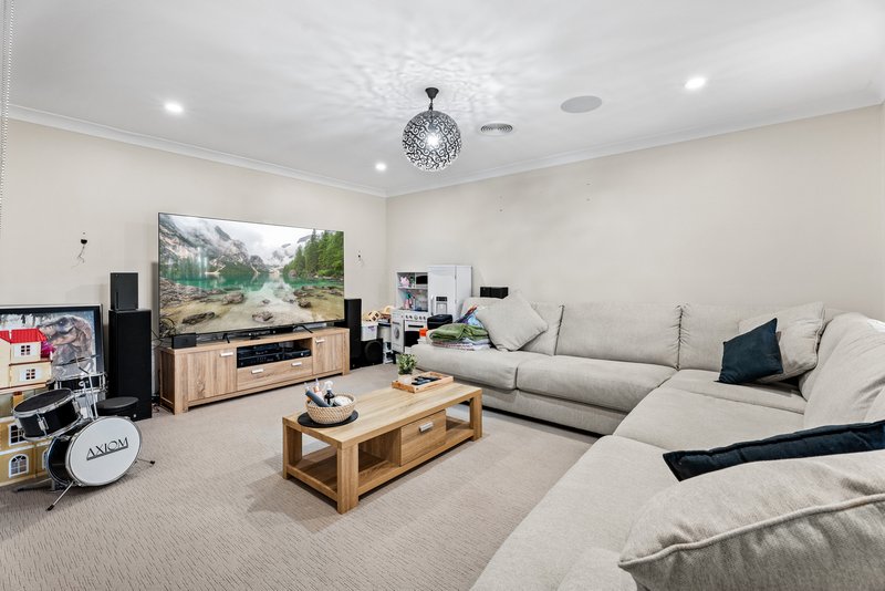 Photo - 9 Moorehead Avenue, Silverdale NSW 2752 - Image 6