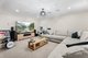 Photo - 9 Moorehead Avenue, Silverdale NSW 2752 - Image 6