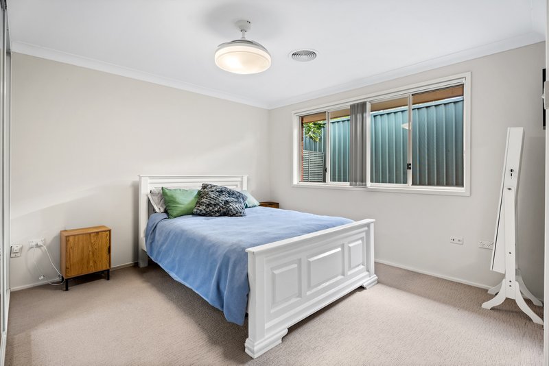 Photo - 9 Moorehead Avenue, Silverdale NSW 2752 - Image 7