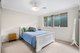 Photo - 9 Moorehead Avenue, Silverdale NSW 2752 - Image 7