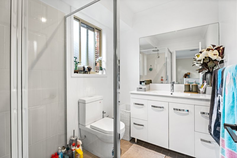 Photo - 9 Moorehead Avenue, Silverdale NSW 2752 - Image 8